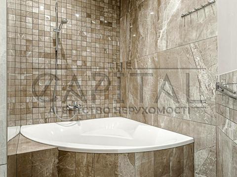 квартира за адресою Василя Тютюнника вул. (Анрі Барбюса), 51/1А