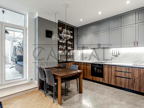 квартира за адресою Василя Тютюнника вул. (Анрі Барбюса), 51/1А