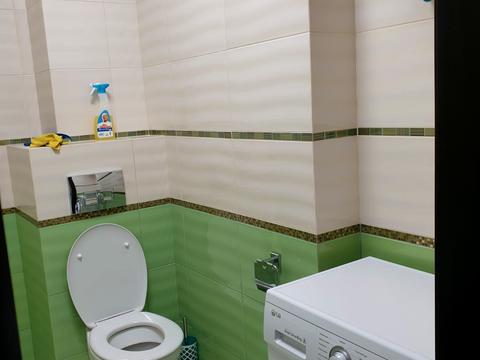 квартира за адресою Петропавлівська вул., 40