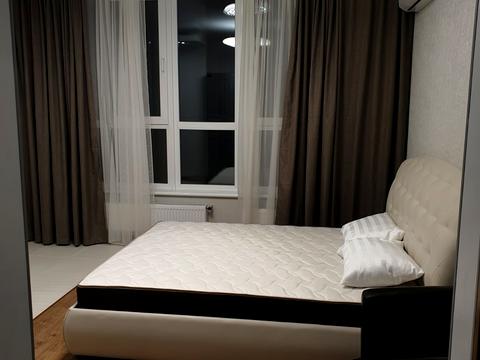 квартира за адресою Петропавлівська вул., 40