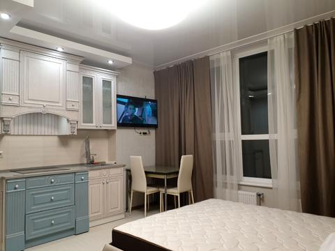 квартира за адресою Петропавлівська вул., 40