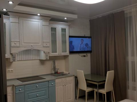 квартира за адресою Петропавлівська вул., 40