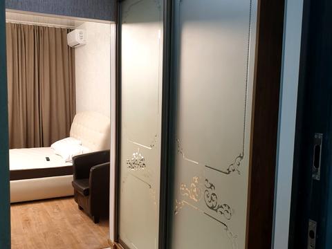 квартира за адресою Петропавлівська вул., 40