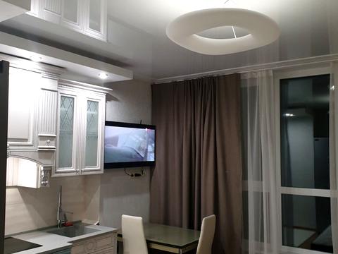 квартира за адресою Петропавлівська вул., 40