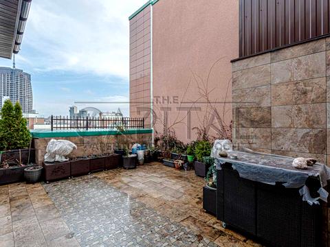 квартира за адресою Василя Тютюнника вул. (Анрі Барбюса), 51/1А