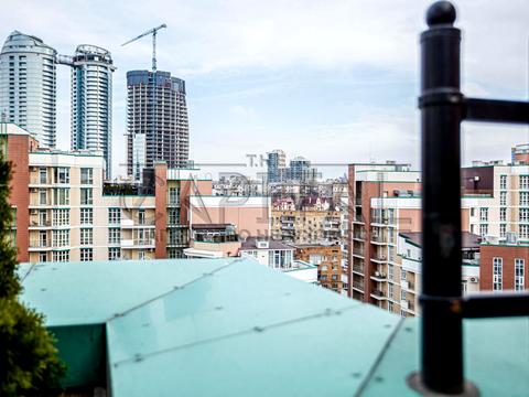 квартира за адресою Василя Тютюнника вул. (Анрі Барбюса), 51/1А