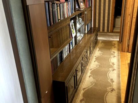 квартира по адресу Иоанна Павла II ул. (Будівельників), 20