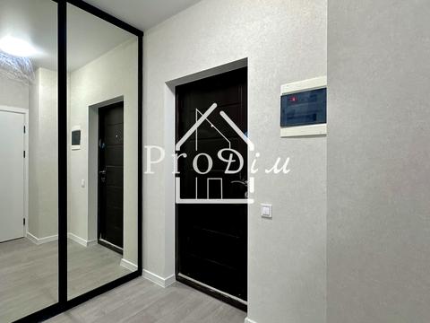 квартира за адресою Київ, Сім'ї Стешенків вул. (Тимофія Строкача), 9