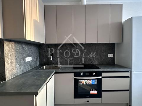 квартира за адресою Київ, Сім'ї Стешенків вул. (Тимофія Строкача), 9