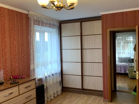 кімната за адресою Олега Мудрака вул. (Генерала Наумова), 37