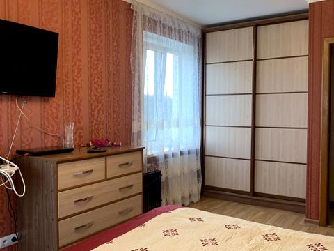 кімната за адресою Олега Мудрака вул. (Генерала Наумова), 37