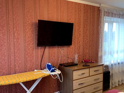 кімната за адресою Олега Мудрака вул. (Генерала Наумова), 37