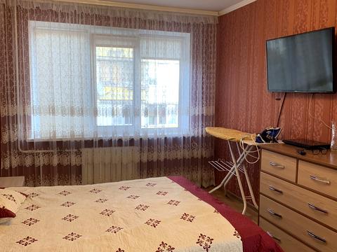 кімната за адресою Олега Мудрака вул. (Генерала Наумова), 37