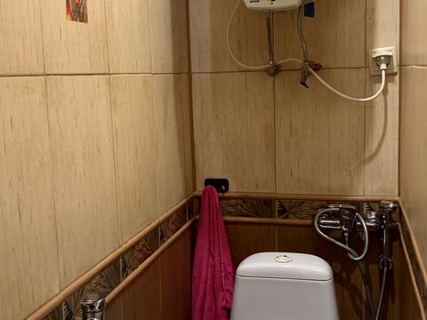 кімната за адресою Олега Мудрака вул. (Генерала Наумова), 37