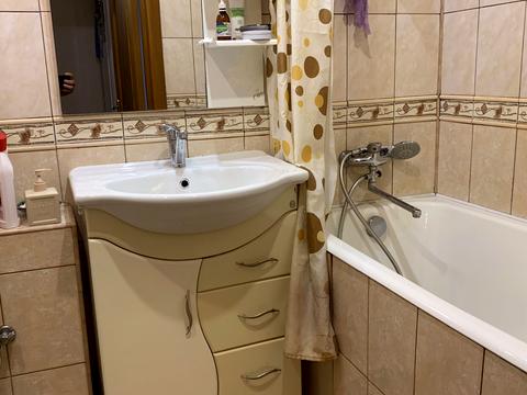 кімната за адресою Олега Мудрака вул. (Генерала Наумова), 37