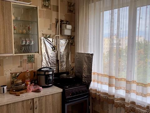 кімната за адресою Олега Мудрака вул. (Генерала Наумова), 37