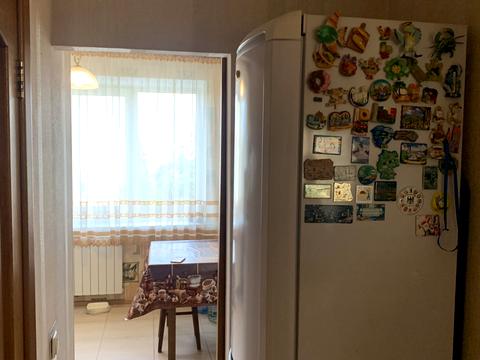 кімната за адресою Олега Мудрака вул. (Генерала Наумова), 37