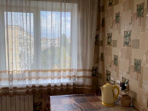 кімната за адресою Олега Мудрака вул. (Генерала Наумова), 37