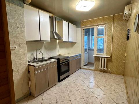 квартира за адресою Сім'ї Глодан вул., 57