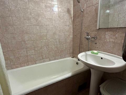 квартира за адресою Сім'ї Глодан вул., 57