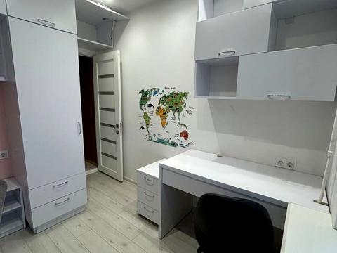 квартира за адресою Сім'ї Глодан вул., 57