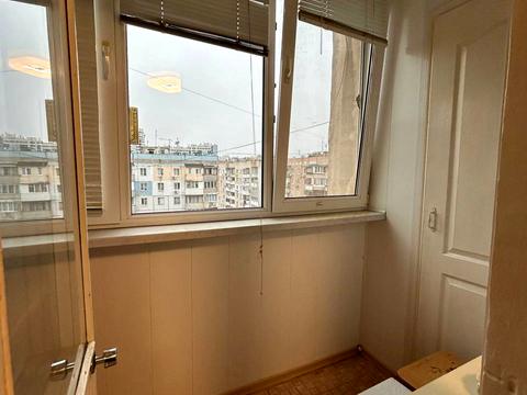 квартира за адресою Сім'ї Глодан вул., 57