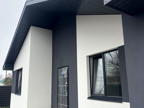 будинок за адресою Скіфська вул.