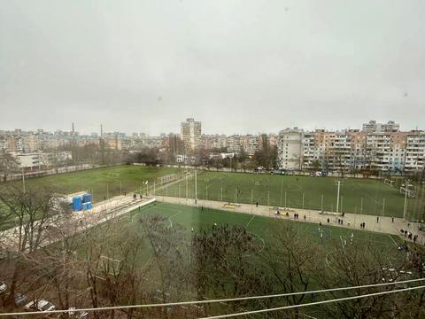 квартира за адресою Сім'ї Глодан вул., 57