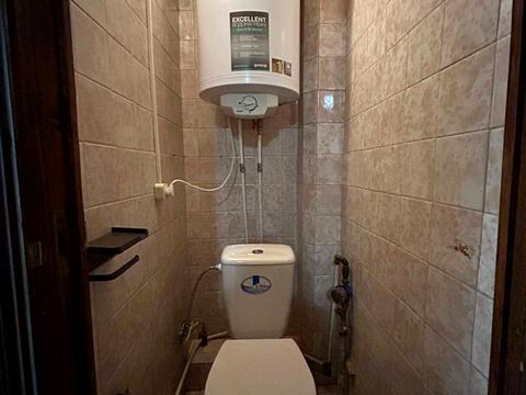 квартира за адресою Сім'ї Глодан вул., 57