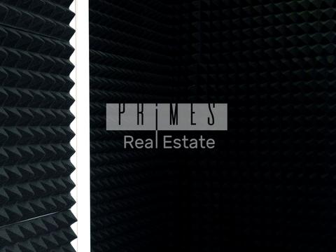 коммерческая по адресу Героїв Космосу ул., 4