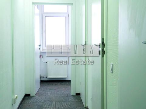 коммерческая по адресу Героїв Космосу ул., 4