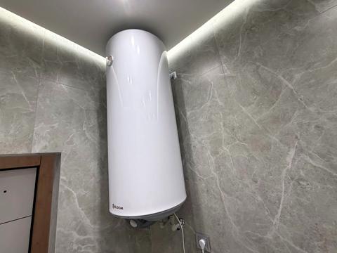 квартира за адресою Собранецька вул., 100