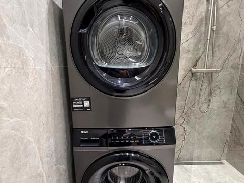 квартира за адресою Собранецька вул., 100