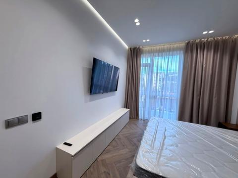 квартира за адресою Собранецька вул., 100