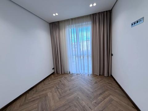 квартира за адресою Собранецька вул., 100