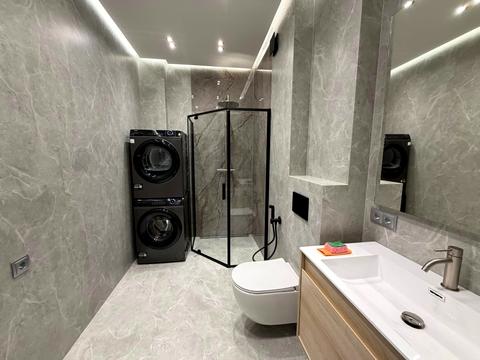 квартира за адресою Собранецька вул., 100