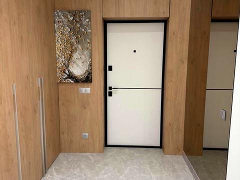 квартира за адресою Собранецька вул., 100