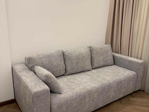 квартира за адресою Собранецька вул., 100