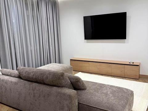 квартира за адресою Собранецька вул., 100