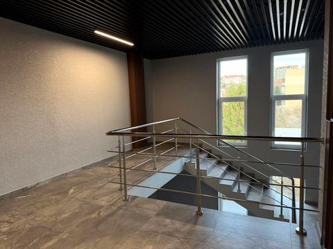 квартира за адресою Собранецька вул., 100