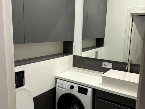 квартира за адресою Костомарівська вул. (Щорса), 1-А