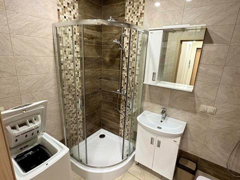 квартира по адресу Угорская ул., 14