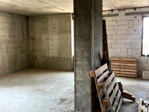 квартира за адресою Дача Ковалевського вул., 5