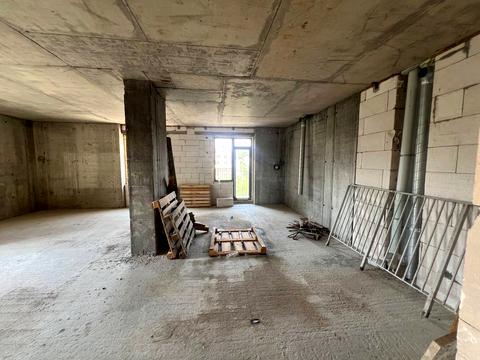 квартира за адресою Дача Ковалевського вул., 5