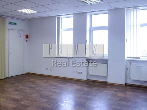 коммерческая по адресу Героїв Космосу ул., 9