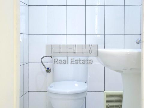 коммерческая по адресу Героїв Космосу ул., 9