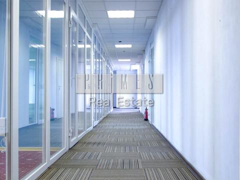 коммерческая по адресу Героїв Космосу ул., 9