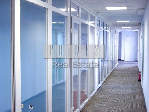 коммерческая по адресу Героїв Космосу ул., 9