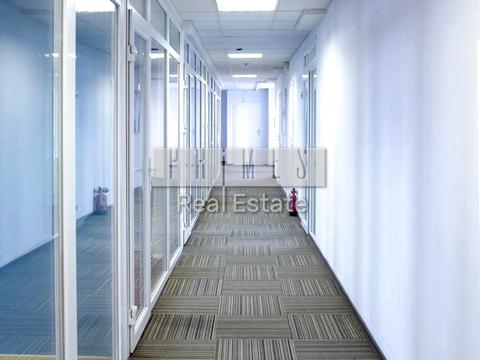 коммерческая по адресу Героїв Космосу ул., 9