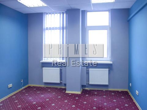 коммерческая по адресу Героїв Космосу ул., 9